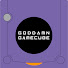 M3uQrwcJaMQ-channel-avatar-Goddamn Gamecube
