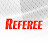 Referee Magazine