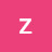 @zkzpb8's avatar