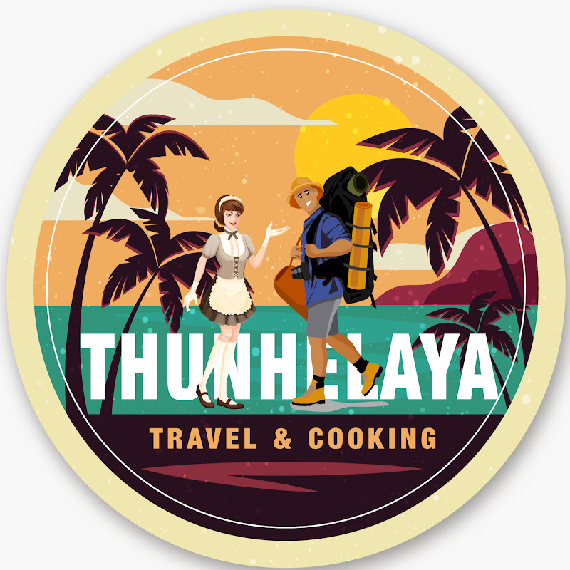ThUnHeLaYa