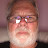 @mikemerlyn.1691