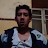 @ناصرصلاح-ر2م