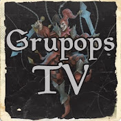 GrupopsTV