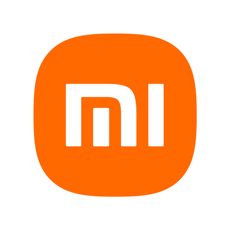 Xiaomi Deutschland