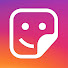 T41y_VAH6WE-channel-avatar-Instagram Live