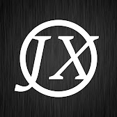 Avatar del canal