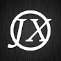 JX Dashcam Avatar