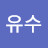 @user-hd1fm3vx1w