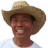 dOctn85Y-nk-channel-avatar-Harry Soo