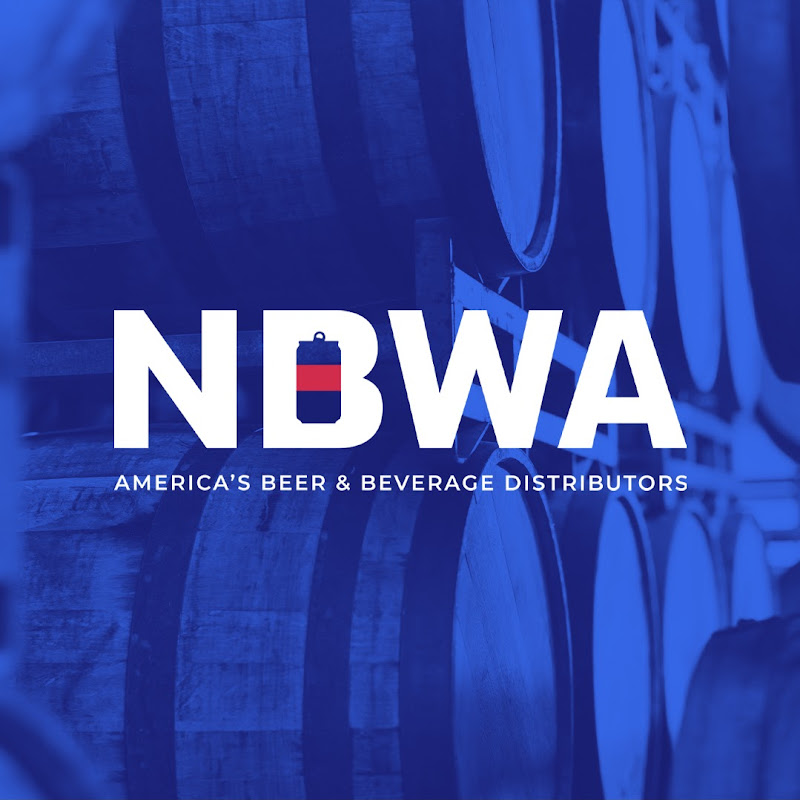 NBWABeer