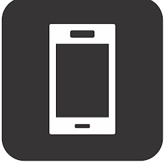 MEGA Smartphone