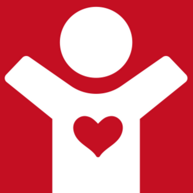 Health Smart Reviews
