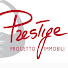 ch1IBdMisVo-channel-avatar-Agenzia Immobiliare Progetto Prestige