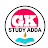 Gk Study Adda