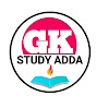 Gk Study Adda Image Thumbnail