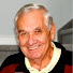 I1R3kZWJk98-channel-avatar-Carl Holmgren
