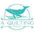 APDSOe3mtMg-channel-avatar-A Quilting Tale
