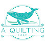 A Quilting Tale logo