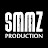 SMMZ PRODUCTION