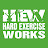 Hard Exercise Works - Deerfield Beach