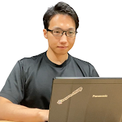 SEO研究チャンネル