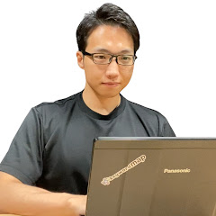 SEO研究チャンネル