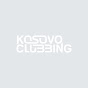 KS Clubbing logo