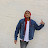 @officiallysir's avatar