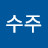 @ggul.duck88