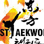 East Taekwondo