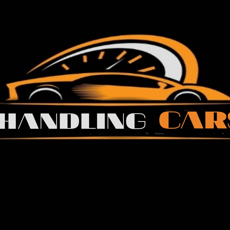 Handling Cars