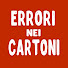 uxtCIe_G3Po-channel-avatar-Errori nei Cartoni