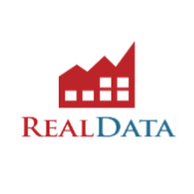 RealData-real estate investment software & courses