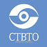 2aLU-3Z-r-g-channel-avatar-CTBTO
