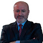 metin turanm