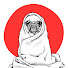 84erE1Ux9n0-channel-avatar-thenewsoups