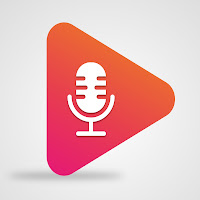 Famous Audio Library - Copyright free music profile image