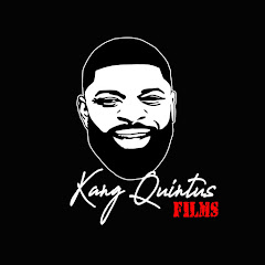 Логотип каналу Kang Quintus Films