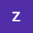 @zezemohamed2341