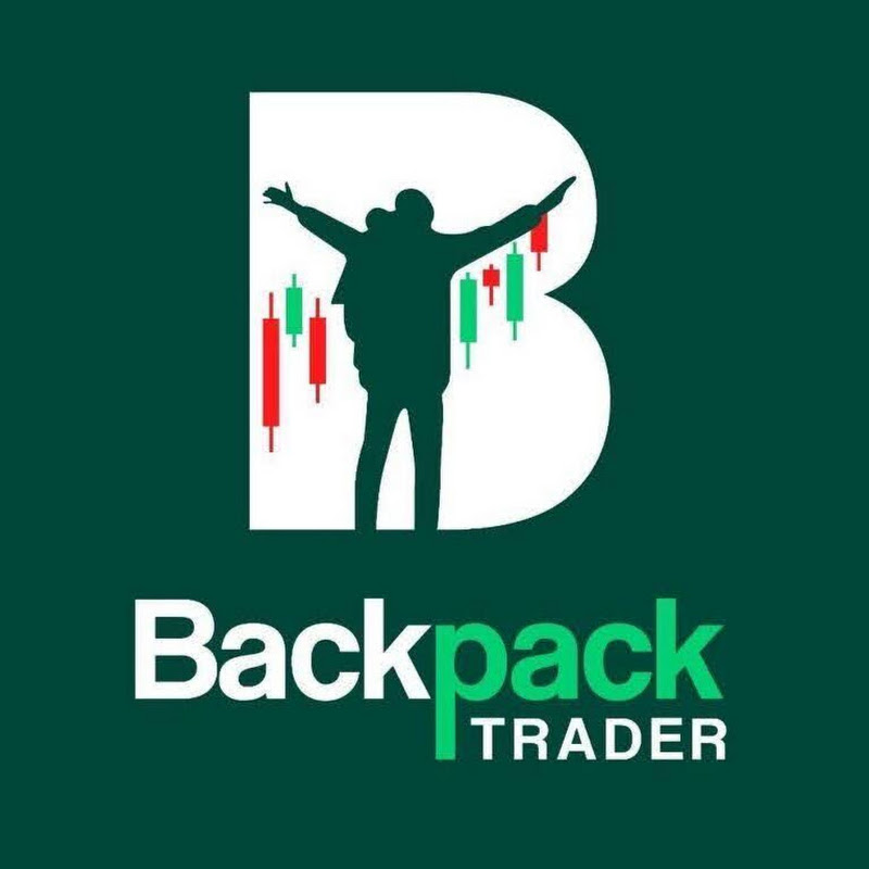 Backpack Trader