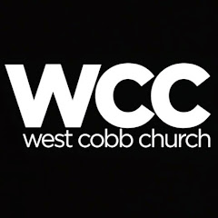 West Cobb Church