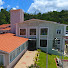 7oNSWiGMfzA-channel-avatar-MUNICIPIO DE MARICAO