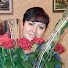 Sy9ewoDpCpc-channel-avatar-Елена Stitch