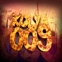 KOLYA 009