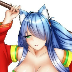 超弩級戦艦大和