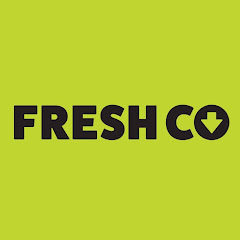 FreshCo. channel logo