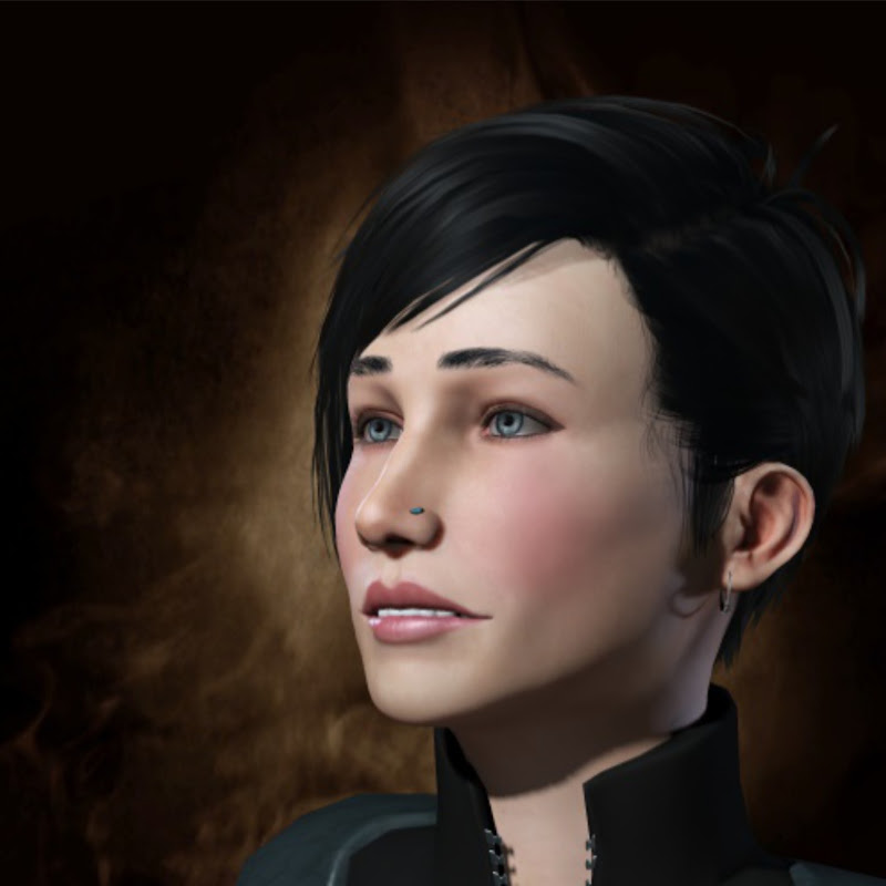 EVE Online