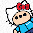 Channel Image
