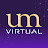 UM Virtual