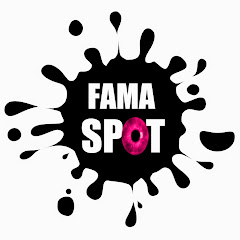 Fama Spot net worth